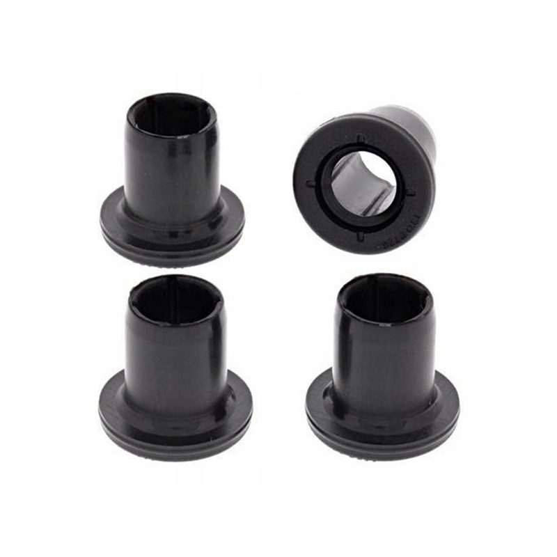 Polaris Sportsman 50 1121 swing arm repair kit