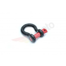 Shackle dragon winch 1 1 8 5t