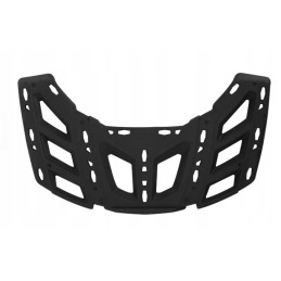 Can am maverick x3 case base 715002881