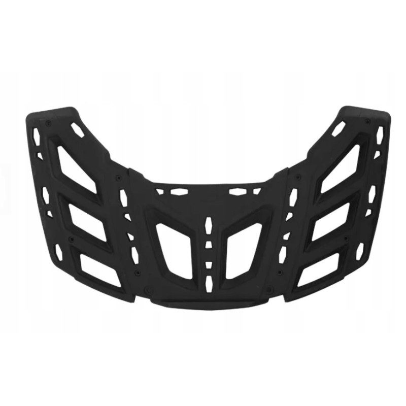 Can am maverick x3 case base 715002881