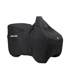 Can am outlander g2 cover 715001737