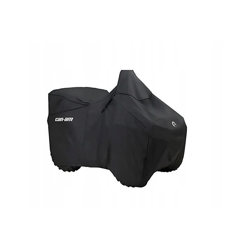 Can am outlander g2 cover 715001737