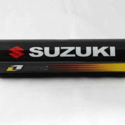 Suzuki steering wheel cover