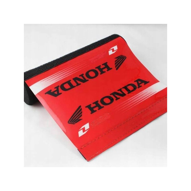 Honda steering wheel cover