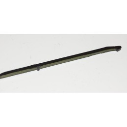 Kymco mxu maxxer 300 timing guide slide