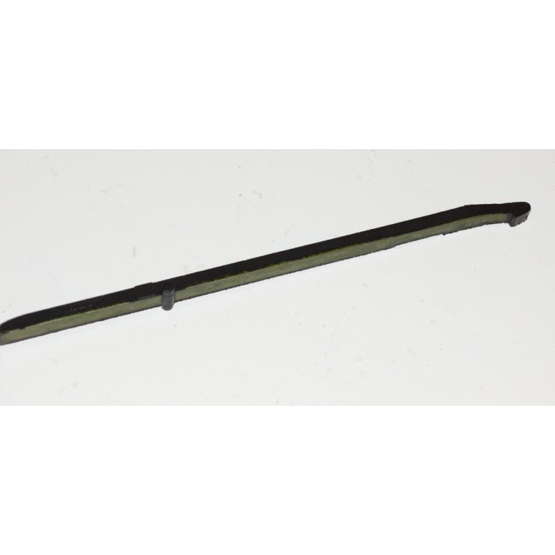 Kymco mxu maxxer 300 timing guide slide