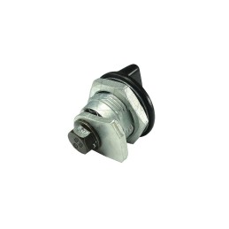 Trunk compartment lock utv quad inca truck hisun