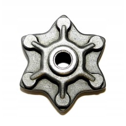 Selector combat guides atv shineray 250stxe quad