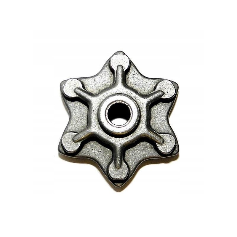 Selector combat guides atv shineray 250stxe quad