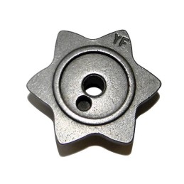 Selector combat guides atv shineray 250stxe quad