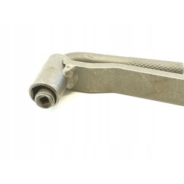 Valve adjustment key bashan linhai cf moto