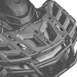 Can am 715001707 case base