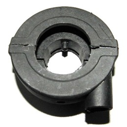 Rolgaz holder, shifter body for quad 150 200 250