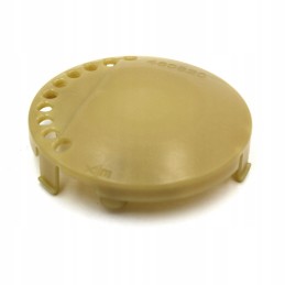 Can am maverick x3 2017 timing cover