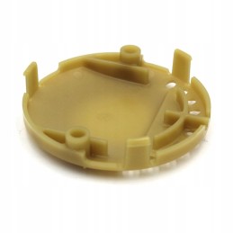 Can am maverick x3 2017 timing cover