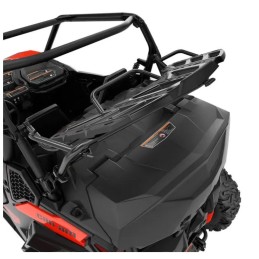 Maverick Trail Sport Rack 715008297