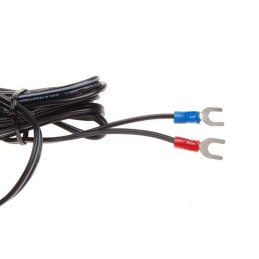 USB cigarette lighter socket motorcycle scooter atv