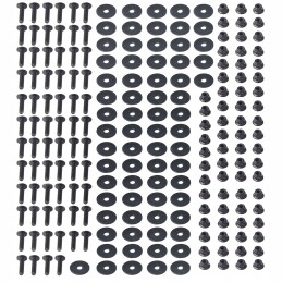 Overfenders fender flares can be maverick