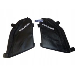 Side frame bags for Polaris RZR 900 1000 2879518