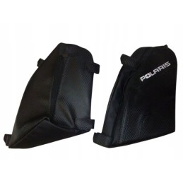 Side frame bags for Polaris RZR 900 1000 2879518