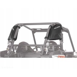Side frame bags for Polaris RZR 900 1000 2879518