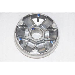 Kymco mxu maxxer kxr 50 variator