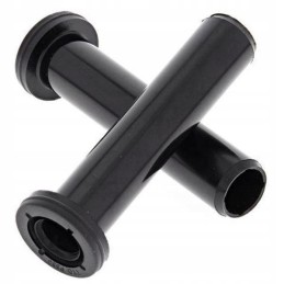 Front wishbone repair kit for Polaris Magnum Sportsm