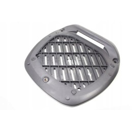 Mounting plate for top case ym888 818