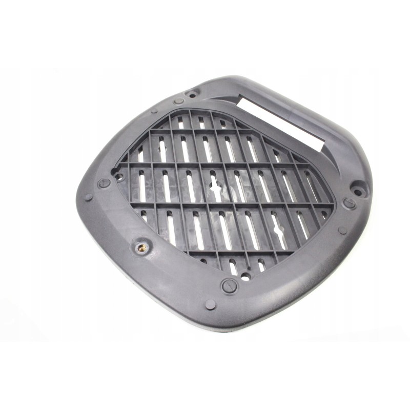 Mounting plate for top case ym888 818