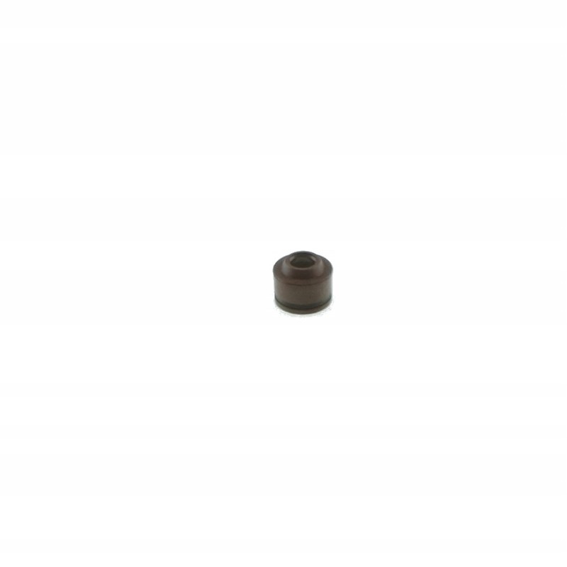 Valve seal oem cf moto cf625 cf800 1000