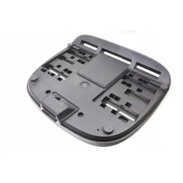 Mounting plate for YM 859 top case