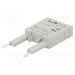 1 pcs x DANFOSS - RCN 48 - Surge arrestor, RC element, Series: CI 5, 24÷48VAC