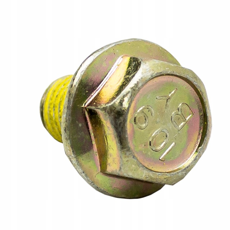 G1 shaft connector bolt, original Can Am Outlander