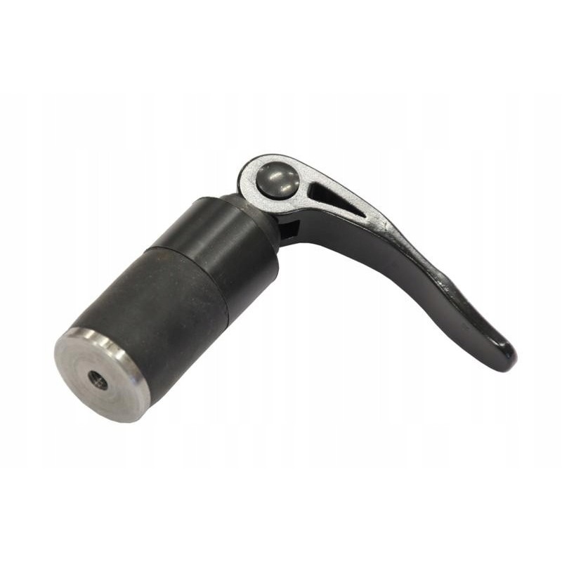 Polaris trunk lock, hole 25 30mm 14 10000