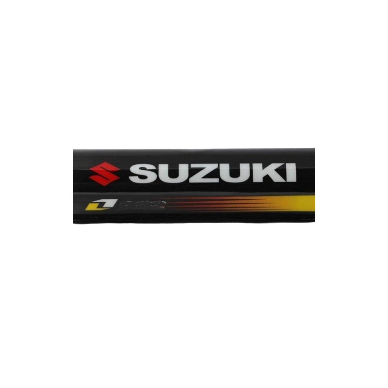 Suzuki steering wheel cover