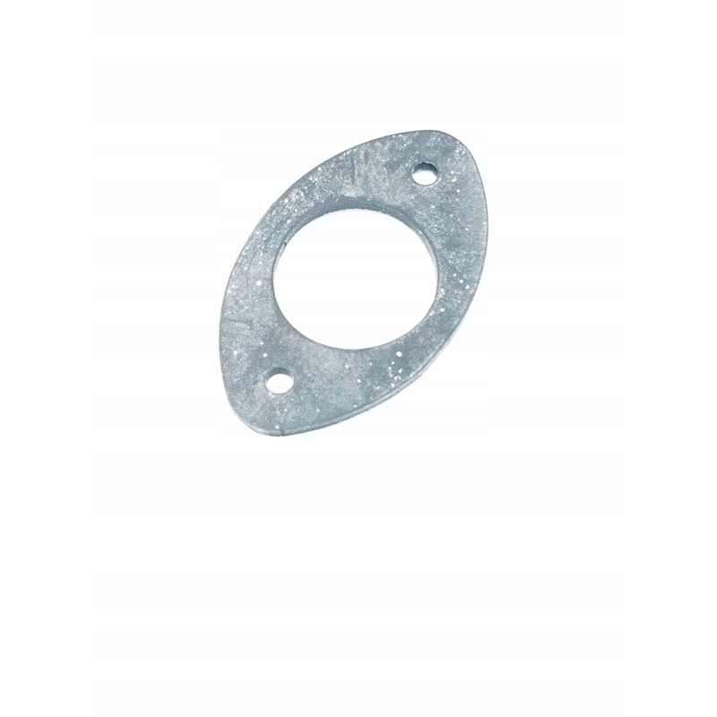 Gasket 293250030