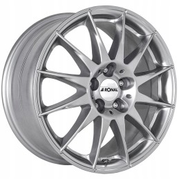 1x Rim Ronal 17 4x98 012 2987 001