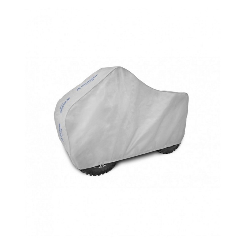 111 racing quad cover basic size m 155 180 115 125 cm