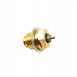 Needle valve honda cb 77 super hawk 1961 1968