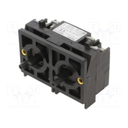 1 pcs x SCHNEIDER ELECTRIC - XESD1291 - Contact block