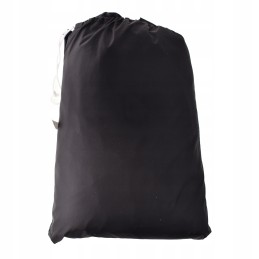 Cover for quad atv go kart m tractor