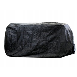 Cover for quad atv go kart m tractor