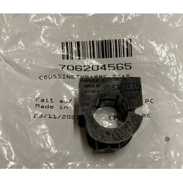 Front stabilizer bush Maverick X3 706204565