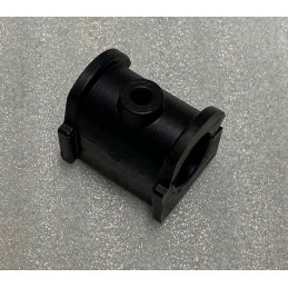 Front stabilizer bush Maverick X3 706204565