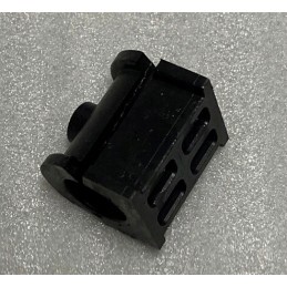 Front stabilizer bush Maverick X3 706204565