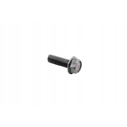 ATV rack mounting screw m8x24mm