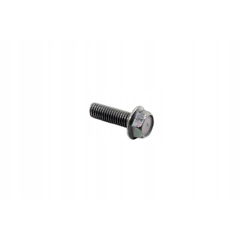 ATV rack mounting screw m8x24mm