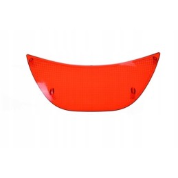 Awin aw9025b trunk reflector