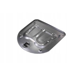 Mounting plate for top case ym 998 997 me