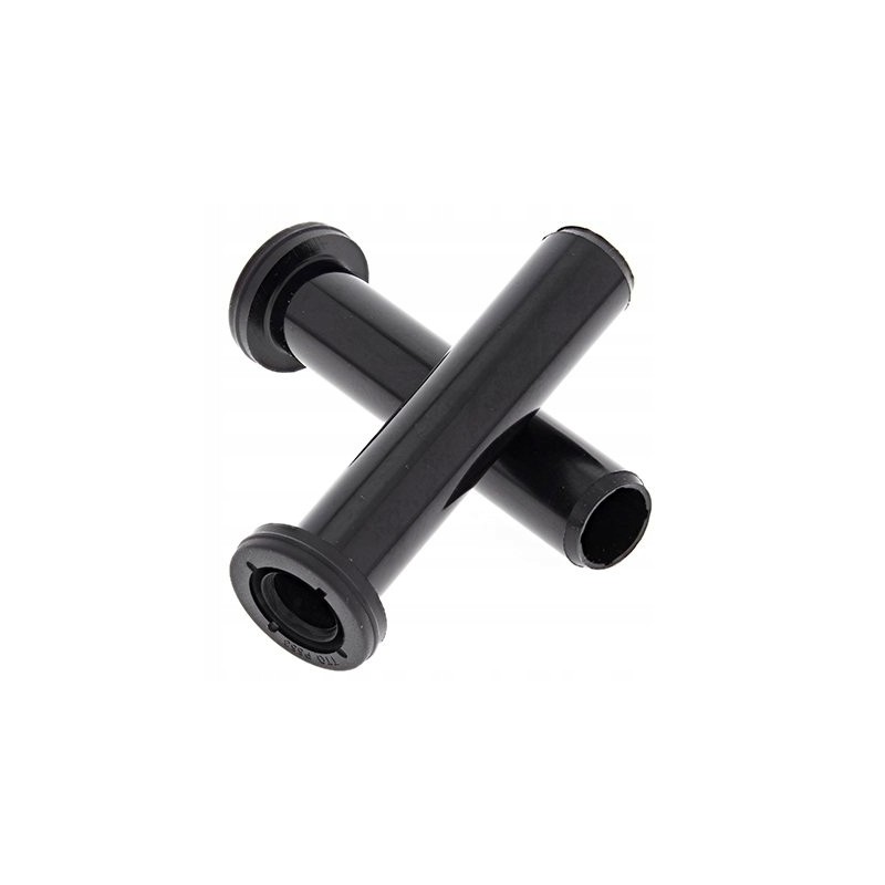 Front lower wishbone repair kit Polaris Magnum 325 400 500